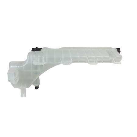 Automann Tank Reservoir - Coolant, 575.1082 575.1082